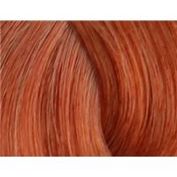 7.44 Блондин медный интенсивный