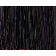 8.176 Светлый блондин пепельный перламутровый