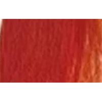 8.44 Светлый блондин медный интенсивный