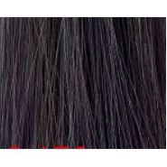 9.176 Супер светлый блондин пепельный перламутровый