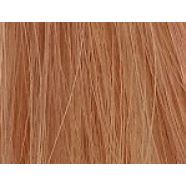 9.4 Супер светлый блондин медный