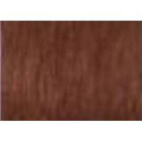 7.38+ Red & Fashion средний русый золотистый шоколадный интенсивный