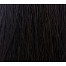 3/12 темный шатен пепельно-фиолетовый