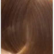 9/00 блондин глубокий