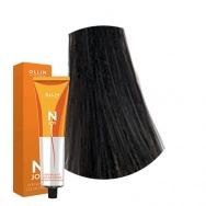 3/0 темный шатен