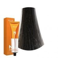 3/12 темный шатен пепельно-фиолетовый