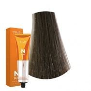 4/13 шатен пепельно-золотистый