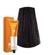 4/52 шатен махагоново-фиолетовый