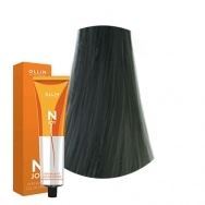 4/9 шатен зеленый