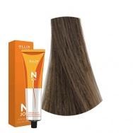 6/0 темно-русый