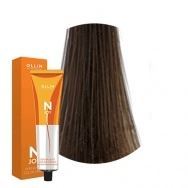 6/35 темно-русый золотисто-махагоновый