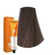 6/74 темно-русый коричнево-медный