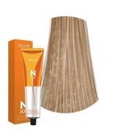 7/30 русый золотистый