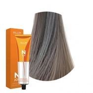 7/72 русый коричнево-фиолетовый