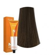 7/77 русый интенсивнл-коричневый