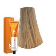 8/0 светло-русый