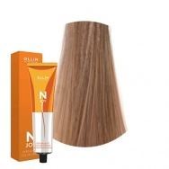 8/34 светло-русый золотисто-медный