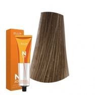 8/35 светло-русый золотисто-махагоновый