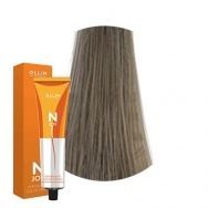 8/71 светло-русый коричнево-пепельный