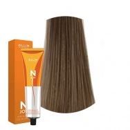 8/73 светло-русый коричнево-золотистый