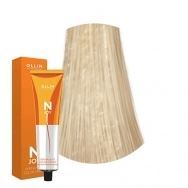 9/30 блондин золотистый