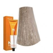 9/31 блондин золотисто-пепельный