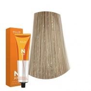 9/32 блондин золотисто-фиолетовый