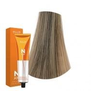 9/37 блондин золотисто-коричневый