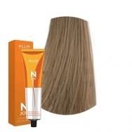 9/53 блондин махагоново-золотистый