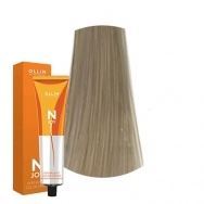 9/75 блондин коричнево-махагоновый