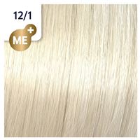 12/1 песочный