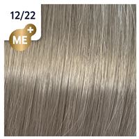 12/22 речной жемчуг