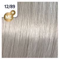 12/89 ванильный