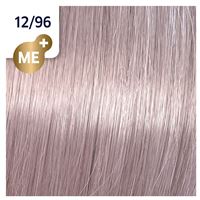 12/96 бежевый иней