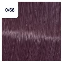 0/66 фиолетовый интенсивный