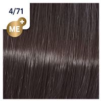 4/71 тирамису