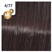 4/77 горячий шоколад