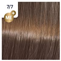 7/7 морозное глясе