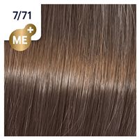 7/71 янтарная куница