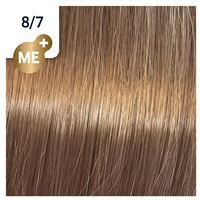 8/7 шоколадный трюфель