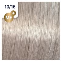 10/16 ванильное небо