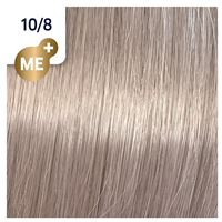 10/8 Сьерра-Невада