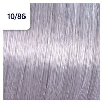 10/86 саламанка