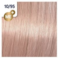 10/95 лавандовый джелато