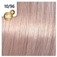 10/96 бланманже