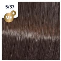 5/37 принцесса амазонок