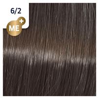 6/2 калифорнийская секвойя