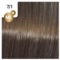 7/1 табачный маррон