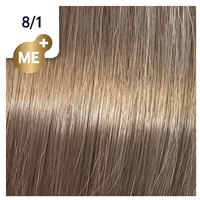 8/1 песчаная буря