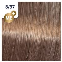 8/97 молочный шоколад